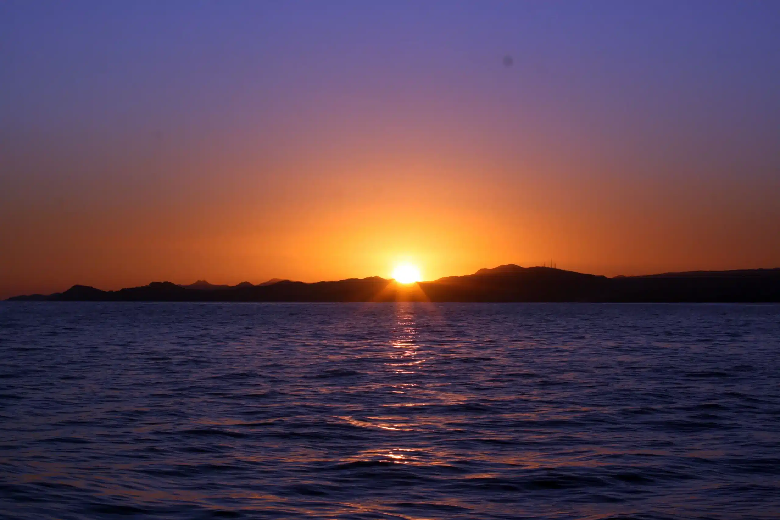 where to watch the sunset in san jose del cabo &ndash; Mirador near Grand Velas viewpoint