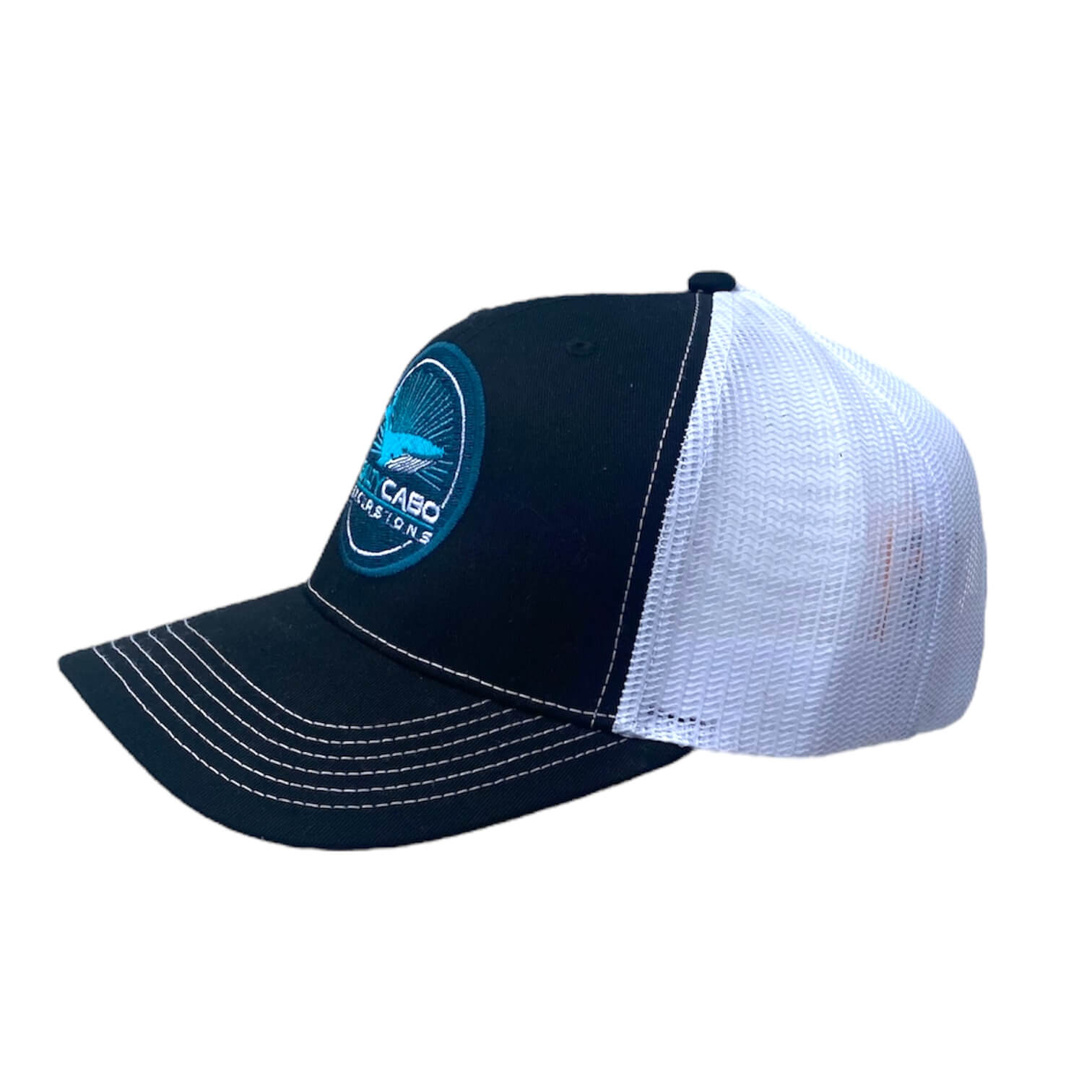 Caps