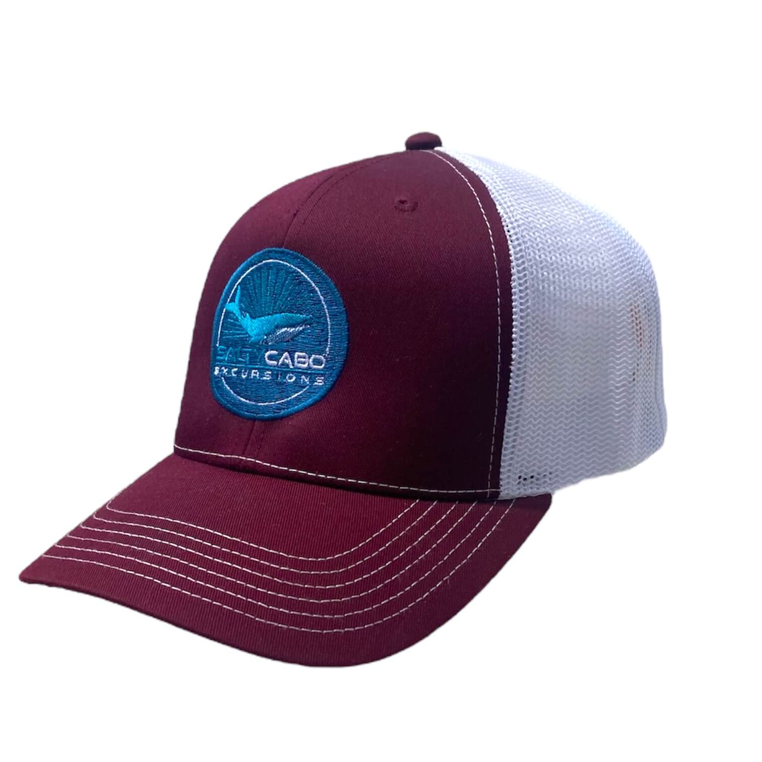 Caps