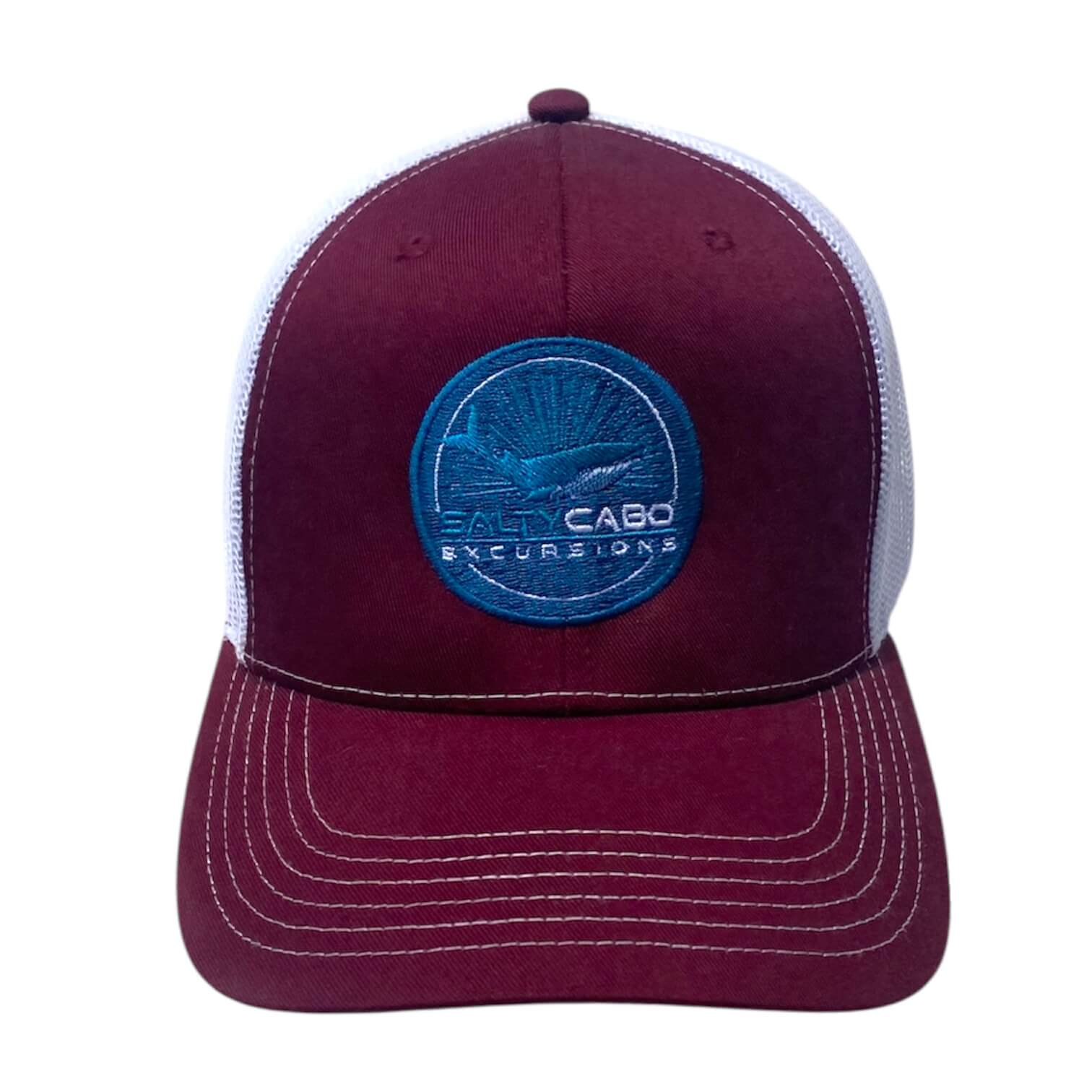 Caps
