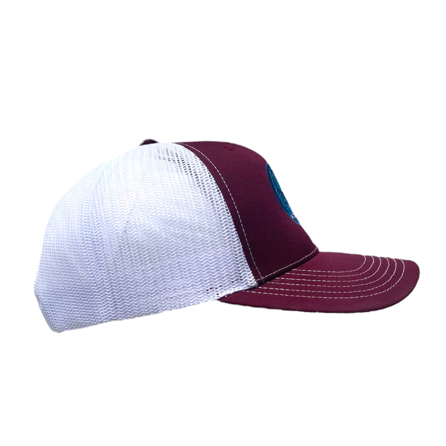 Caps