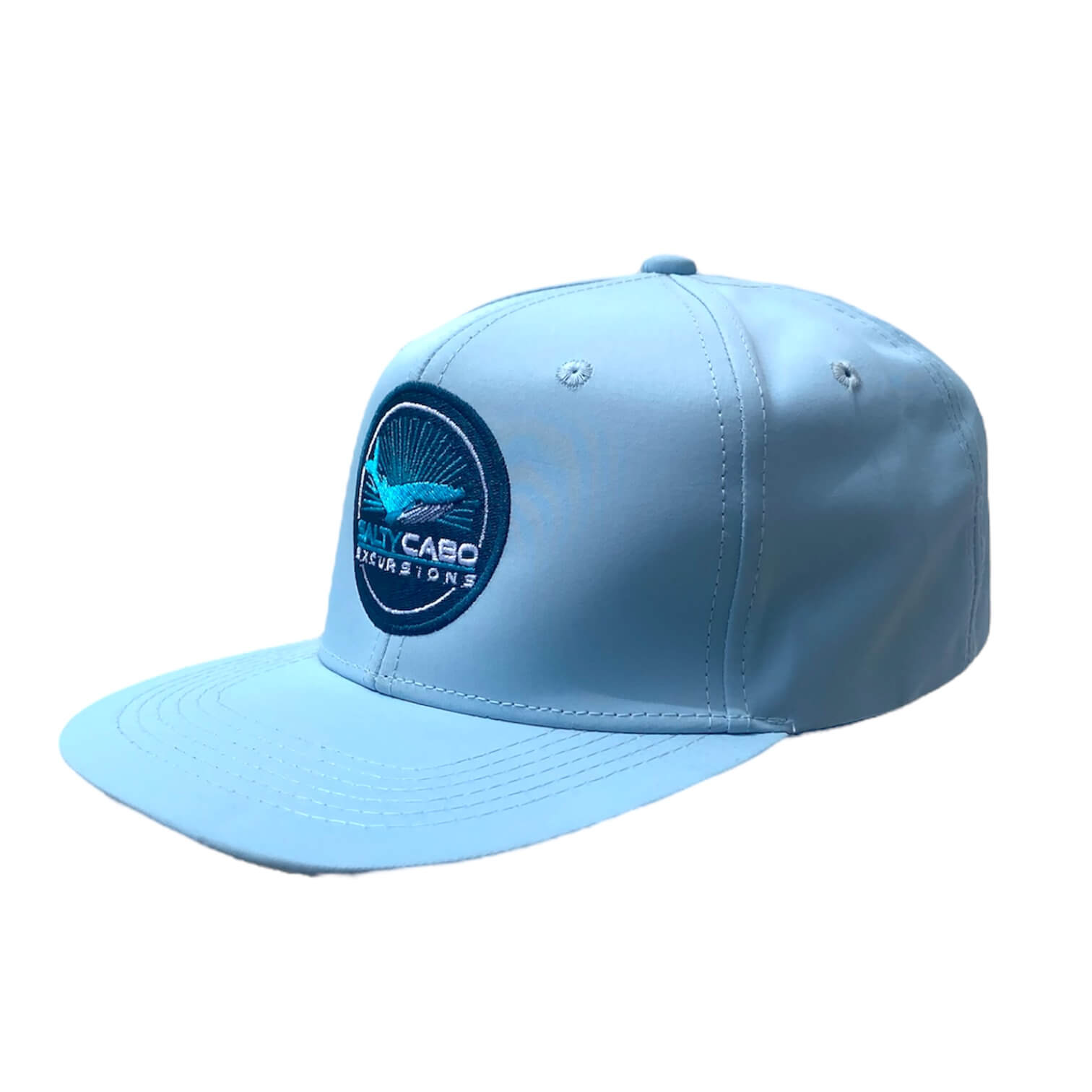 Caps