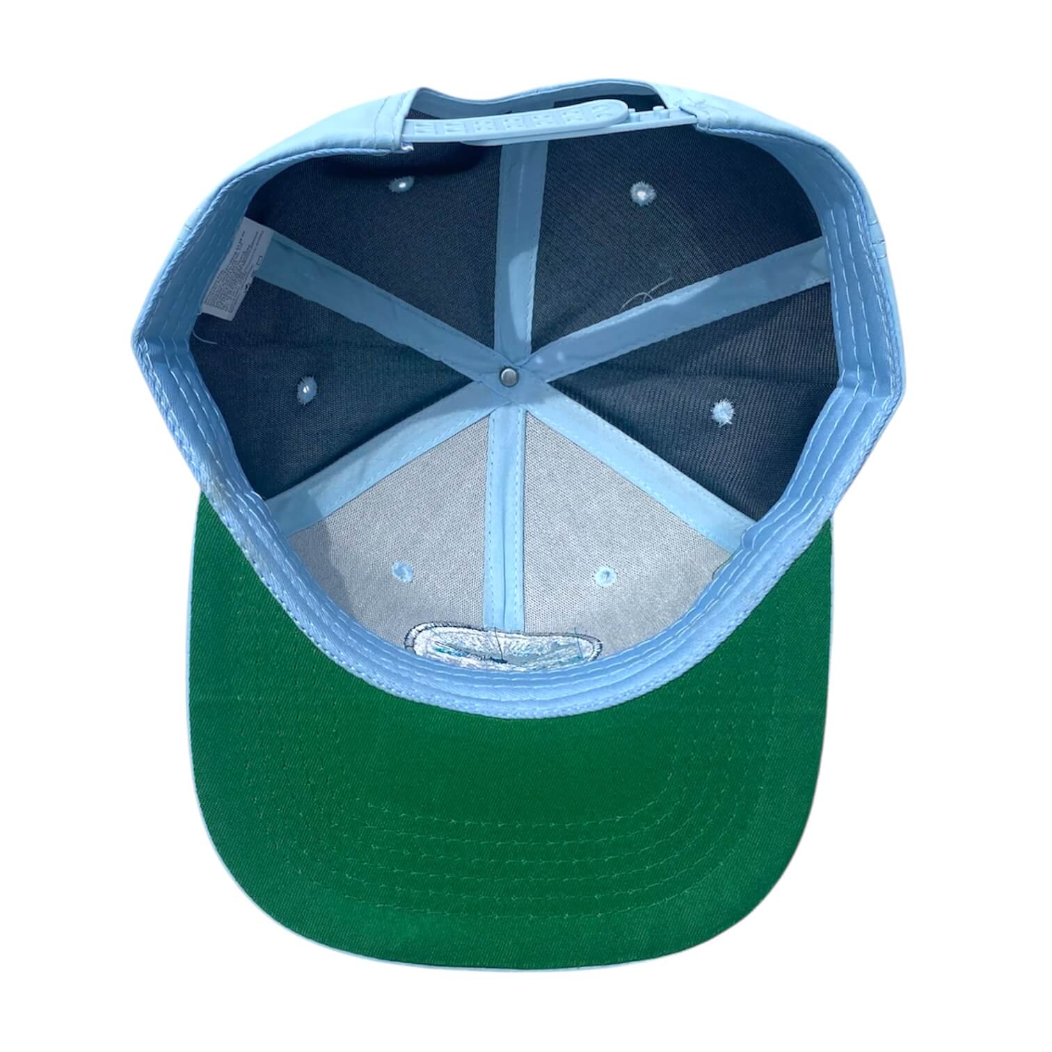 Caps