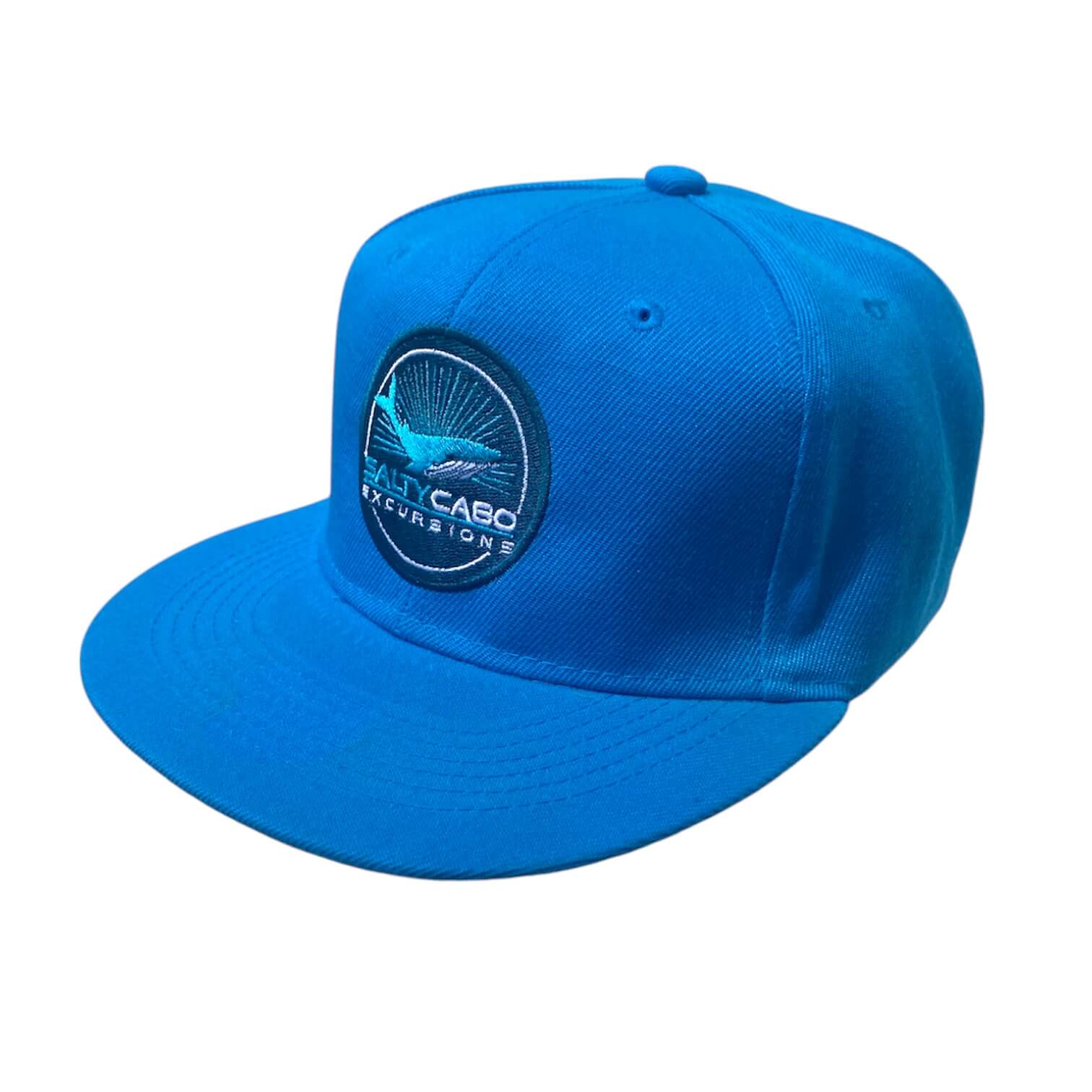 Caps