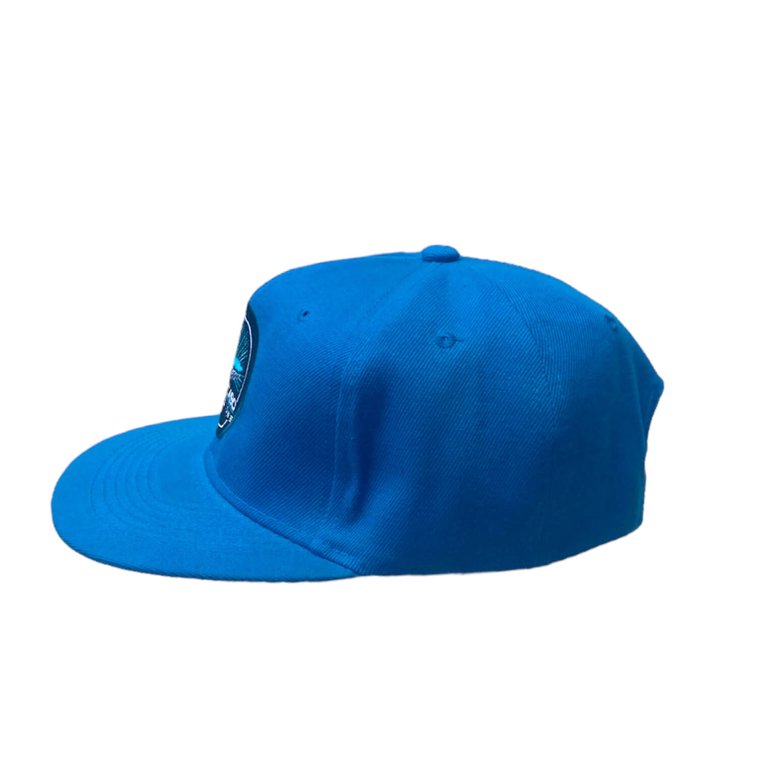 Caps