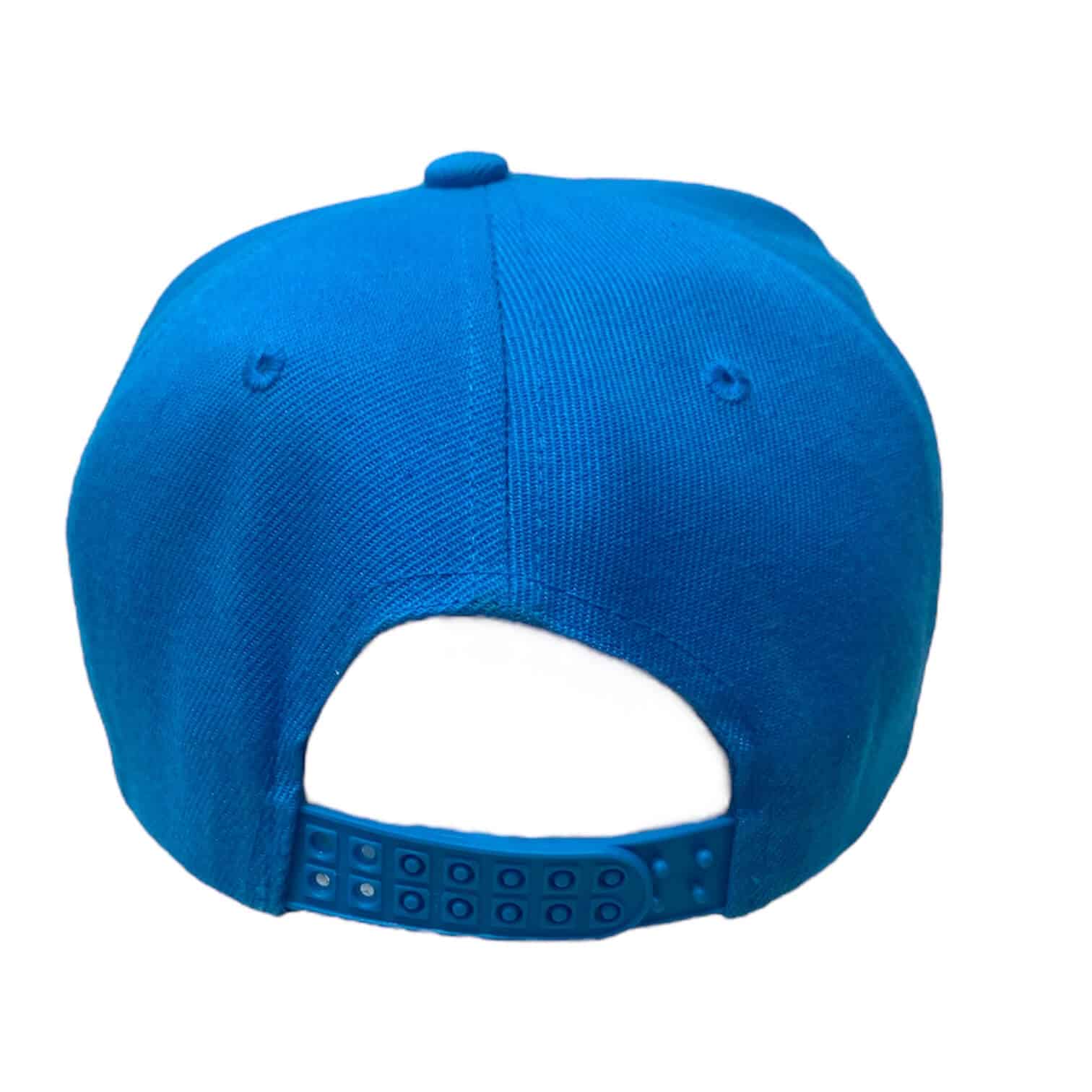 Caps