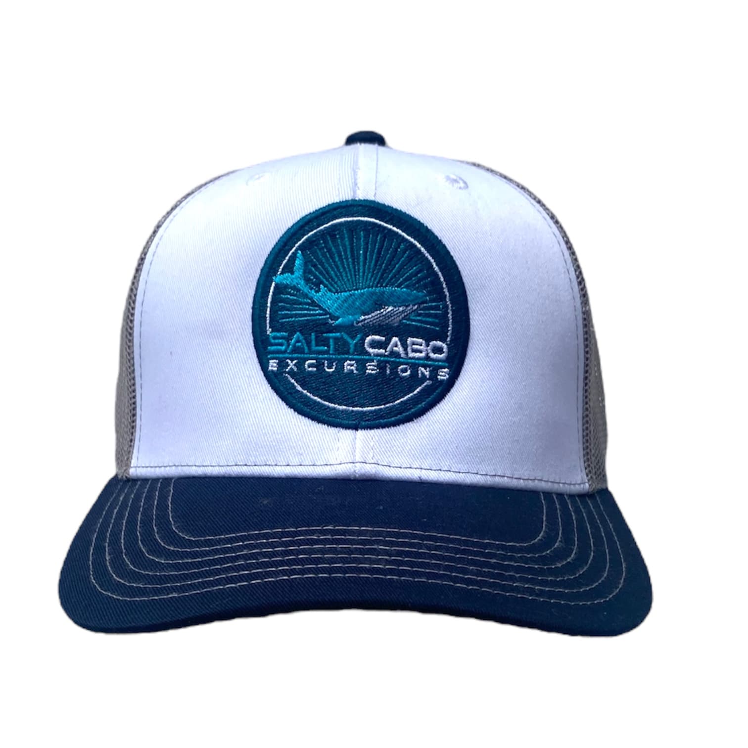 Caps