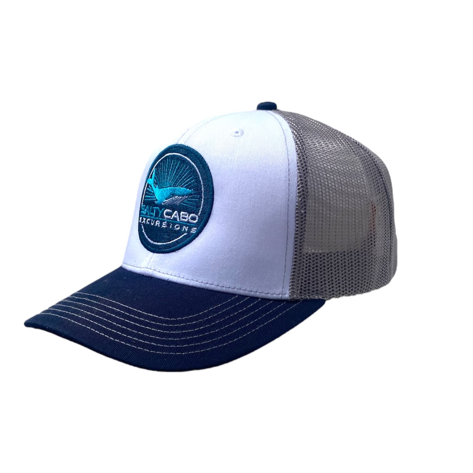Caps