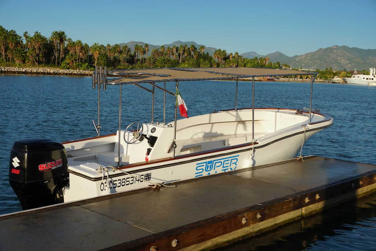 SUPER-SALTY-boat-slider-4.jpg