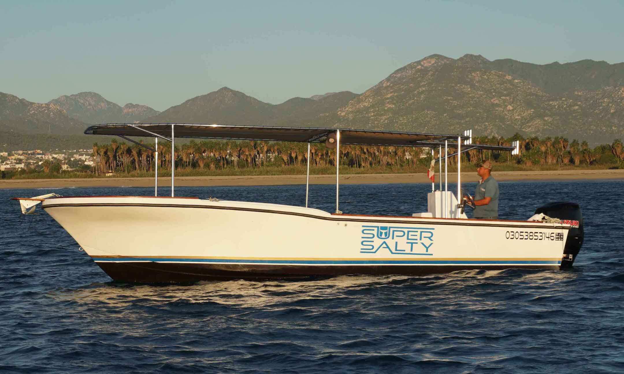 Super-Salty-boat-slider.jpg